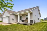 4798 Ethan Trail - Photo 3