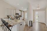 4798 Ethan Trail - Photo 4