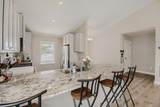4798 Ethan Trail - Photo 5