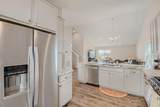 4798 Ethan Trail - Photo 6
