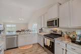 4798 Ethan Trail - Photo 7
