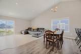 4798 Ethan Trail - Photo 8