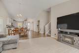 4798 Ethan Trail - Photo 9
