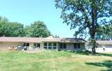 1240 Highway 35 - Photo 1