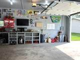 1240 Highway 35 - Photo 26