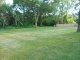 1240 Highway 35 - Photo 27