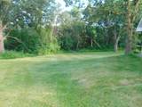 1240 Highway 35 - Photo 28