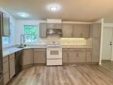 506 Central Avenue - Photo 15