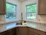 506 Central Avenue - Photo 17