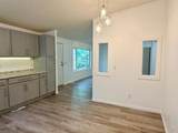 506 Central Avenue - Photo 18