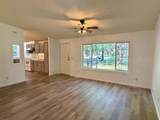 506 Central Avenue - Photo 19