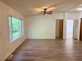 506 Central Avenue - Photo 20