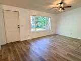 506 Central Avenue - Photo 21