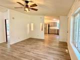 506 Central Avenue - Photo 22