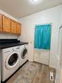506 Central Avenue - Photo 23