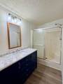 506 Central Avenue - Photo 27