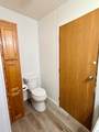 506 Central Avenue - Photo 28
