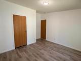 506 Central Avenue - Photo 30