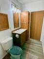506 Central Avenue - Photo 32