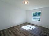 506 Central Avenue - Photo 33