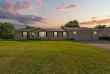 228 Plum Run - Photo 1