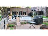 2800 Hamline Avenue - Photo 11