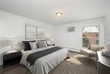 2800 Hamline Avenue - Photo 3
