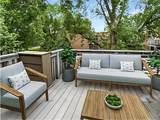 2800 Hamline Avenue - Photo 5