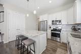 8164 Arrowwood Lane - Photo 2
