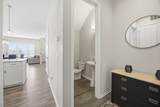 8164 Arrowwood Lane - Photo 26