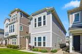 8164 Arrowwood Lane - Photo 32