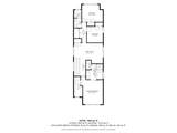 8164 Arrowwood Lane - Photo 39