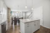 8164 Arrowwood Lane - Photo 4