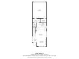 8164 Arrowwood Lane - Photo 40