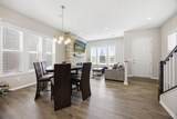 8164 Arrowwood Lane - Photo 9