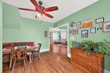 517 Sidney Street - Photo 10
