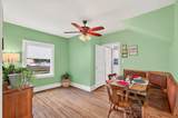 517 Sidney Street - Photo 14
