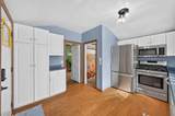 517 Sidney Street - Photo 16