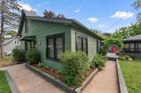 517 Sidney Street - Photo 2