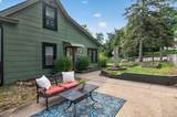 517 Sidney Street - Photo 3