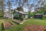 517 Sidney Street - Photo 4