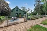 517 Sidney Street - Photo 5