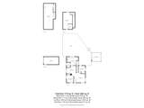 517 Sidney Street - Photo 51