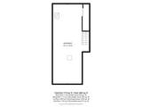 517 Sidney Street - Photo 53