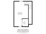 517 Sidney Street - Photo 55