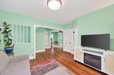 517 Sidney Street - Photo 7