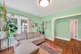 517 Sidney Street - Photo 8