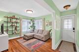 517 Sidney Street - Photo 9