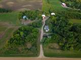 6308 60th Street - Photo 1