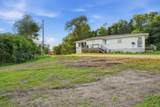 6308 60th Street - Photo 10